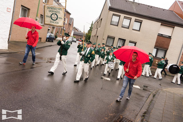Maifest Echtz 010618 FR (15 von 876)