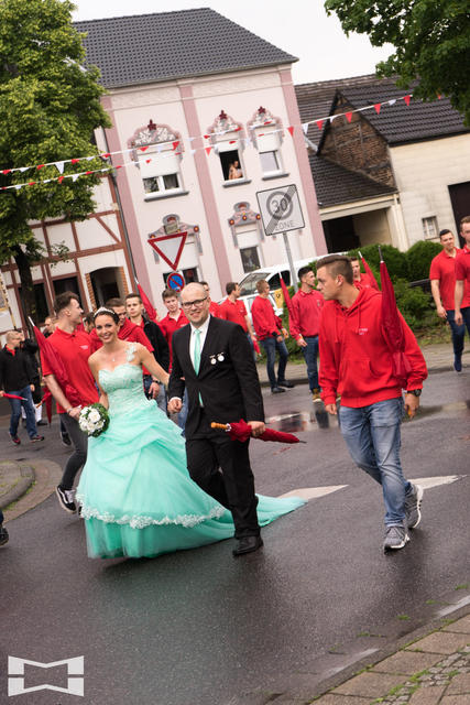 Maifest Echtz 010618 FR (198 von 876)