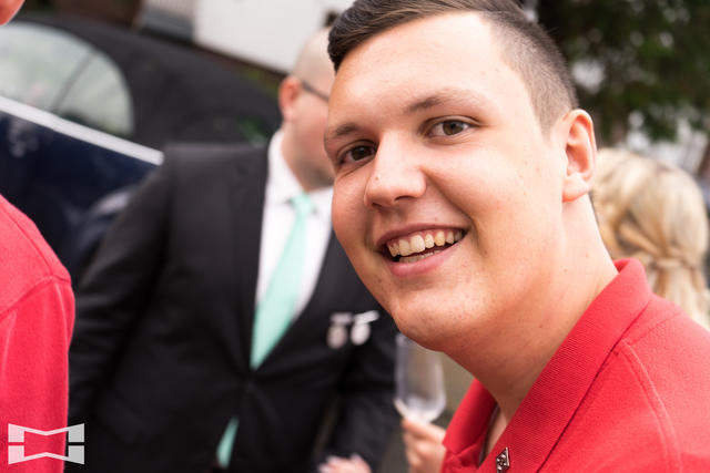 Maifest Echtz 010618 FR (256 von 876)