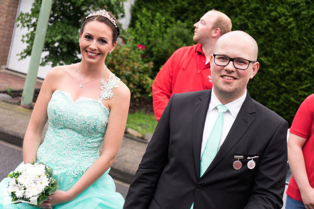 Maifest Echtz 010618 FR (268 von 876)