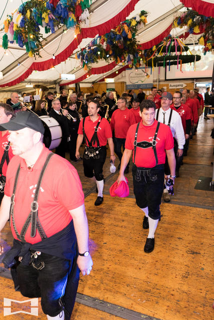 Maifest Echtz 010618 FR (285 von 876)