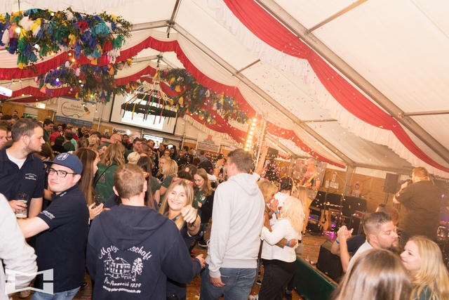 Maifest Echtz 010618 FR (311 von 876)