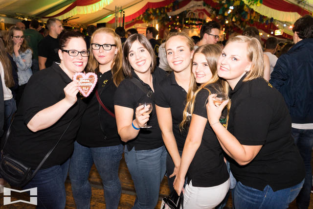 Maifest Echtz 010618 FR (342 von 876)
