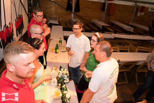 Maifest Echtz 010618 FR (346 von 876)