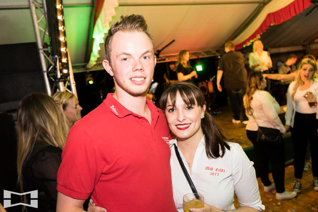 Maifest Echtz 010618 FR (350 von 876)