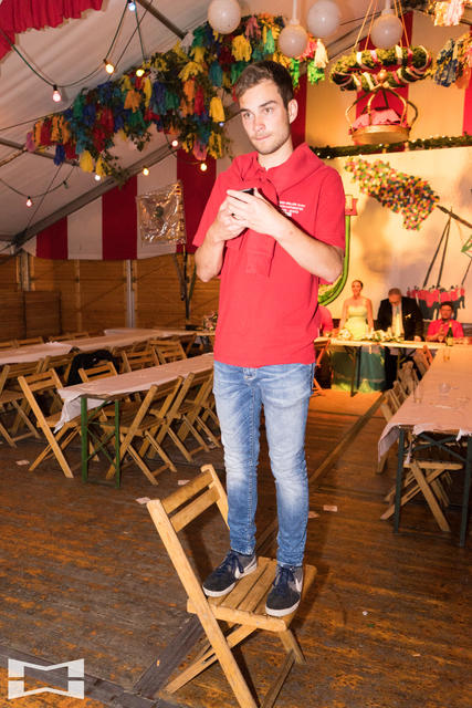 Maifest Echtz 010618 FR (364 von 876)