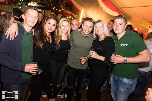 Maifest Echtz 010618 FR (387 von 876)