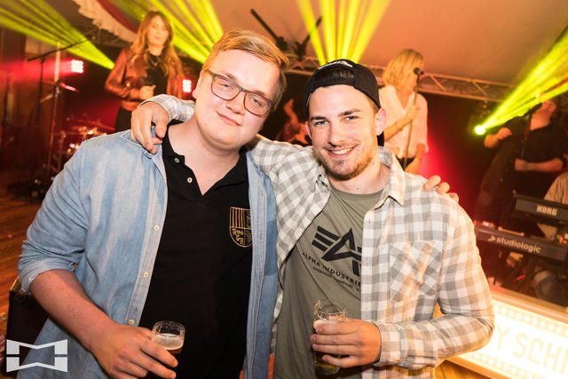 Maifest Echtz 010618 FR (389 von 876)