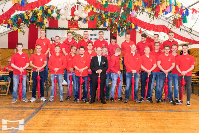Maifest Echtz 010618 FR (4 von 876)