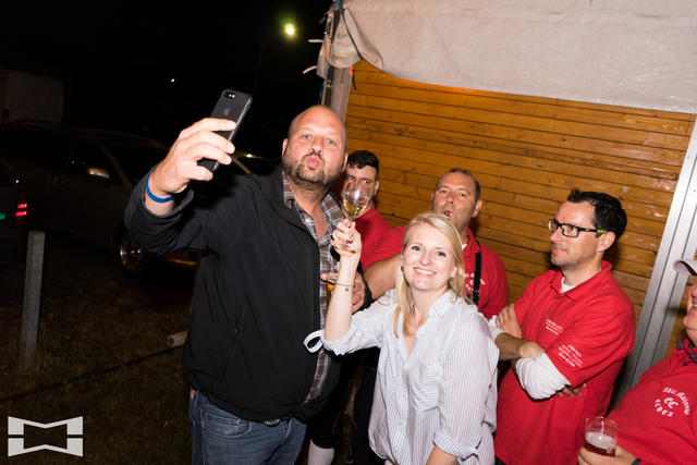 Maifest Echtz 010618 FR (449 von 876)
