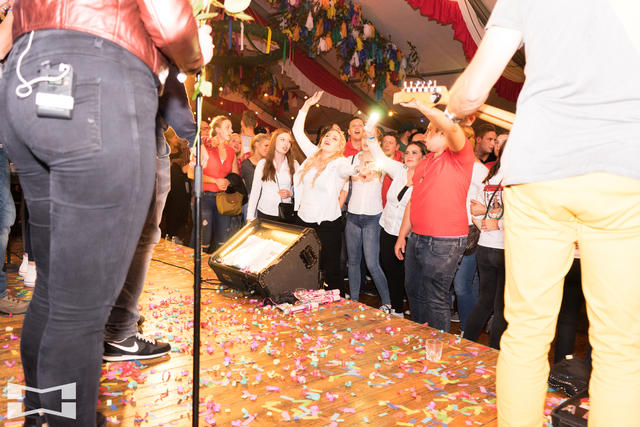 Maifest Echtz 010618 FR (512 von 876)