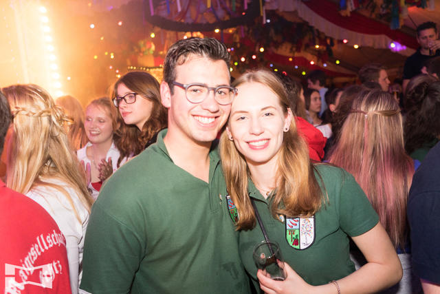 Maifest Echtz 010618 FR (539 von 876)