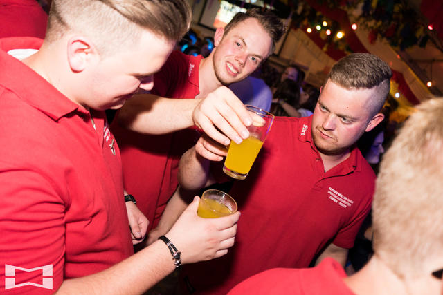 Maifest Echtz 010618 FR (617 von 876)