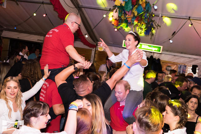 Maifest Echtz 010618 FR (679 von 876)