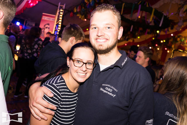 Maifest Echtz 010618 FR (688 von 876)