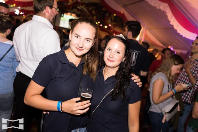 Maifest Echtz 010618 FR (694 von 876)