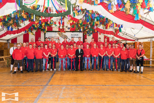 Maifest Echtz 010618 FR (7 von 876)