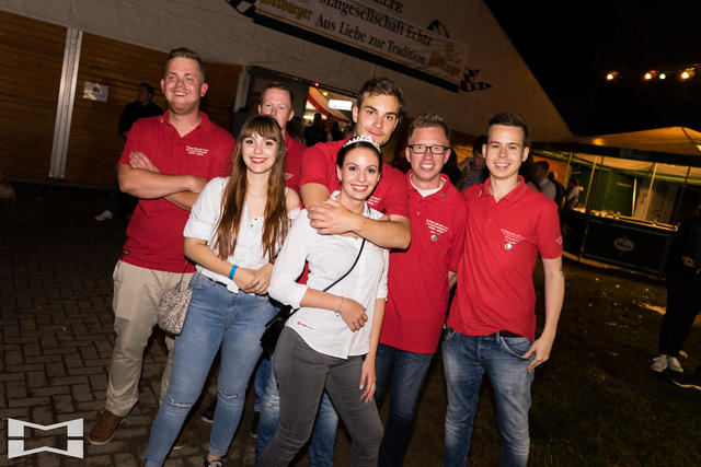 Maifest Echtz 010618 FR (797 von 876)