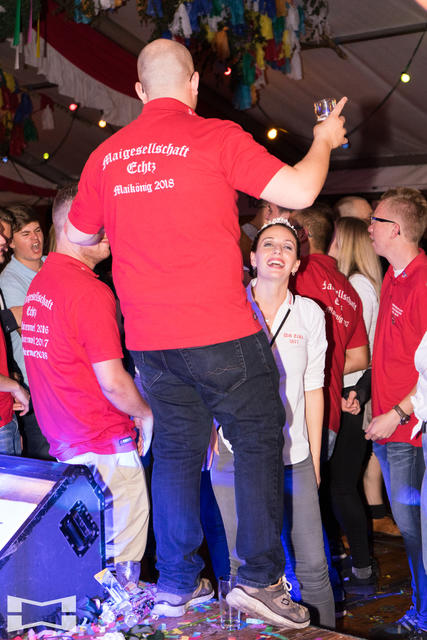 Maifest Echtz 010618 FR (804 von 876)