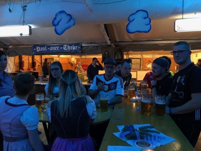 IMG 1279