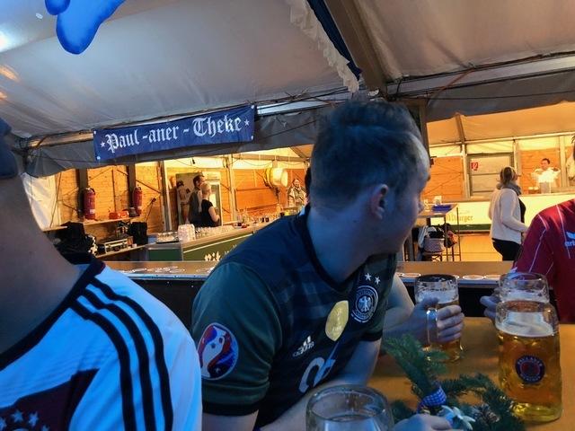IMG 1281