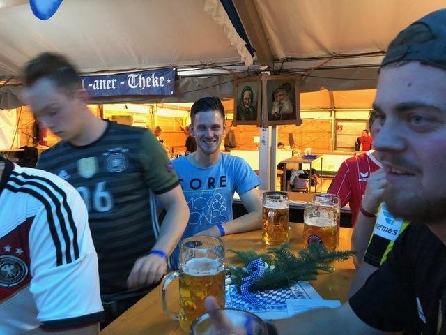 IMG 1284