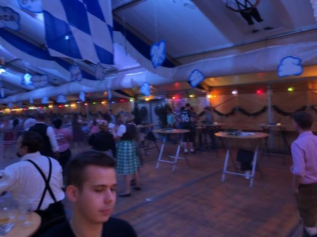 IMG 1290