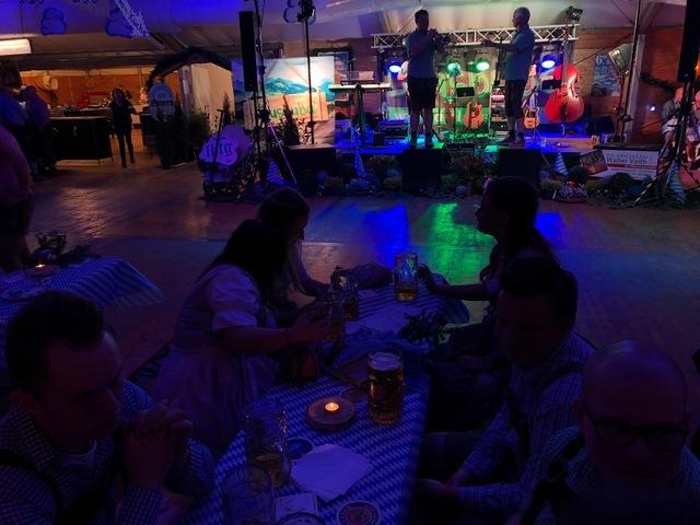 IMG 1302