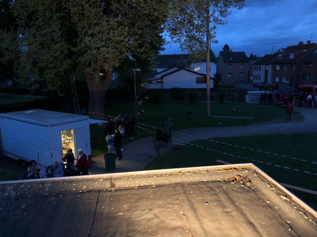 IMG-20180502-WA0001
