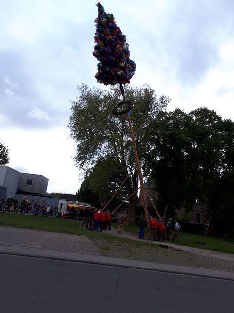 IMG-20180502-WA0037