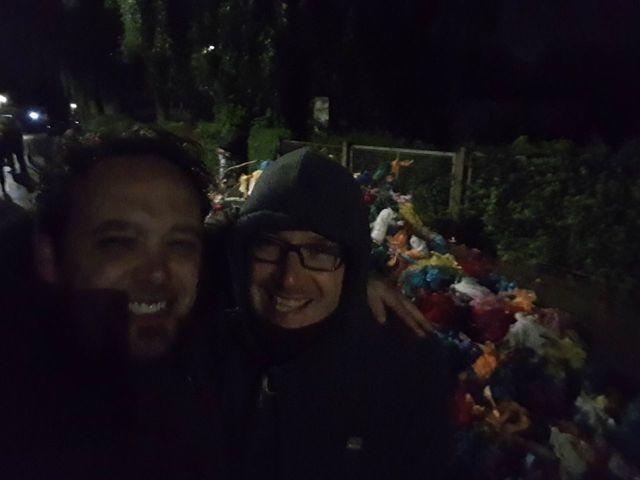 IMG-20180502-WA0079