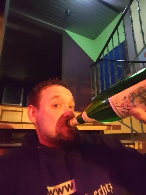 IMG-20180315-WA0041
