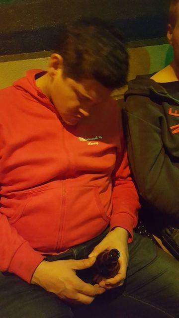 IMG-20180315-WA0044