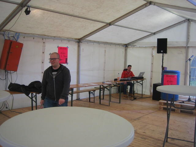 IMG 7786