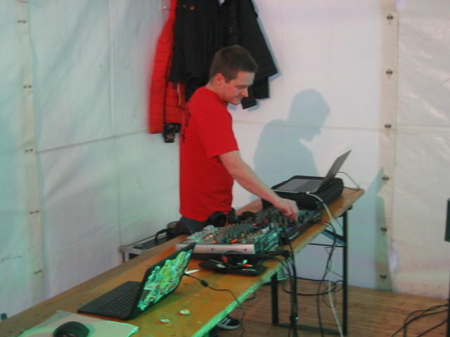 IMG 7796