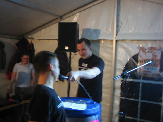 IMG 7831