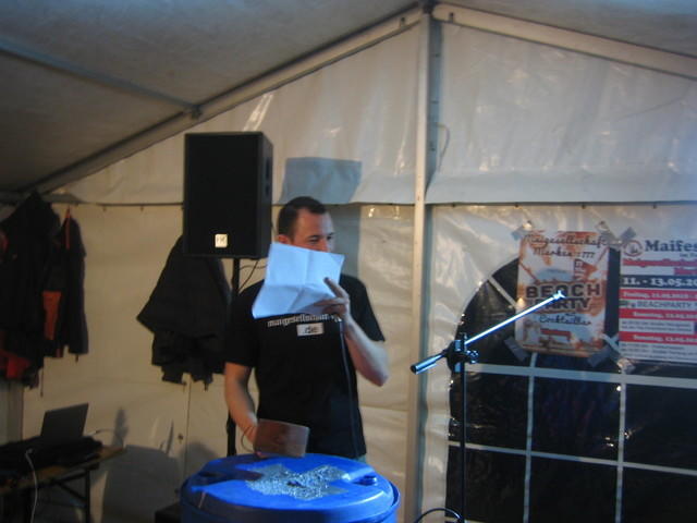 IMG 7845