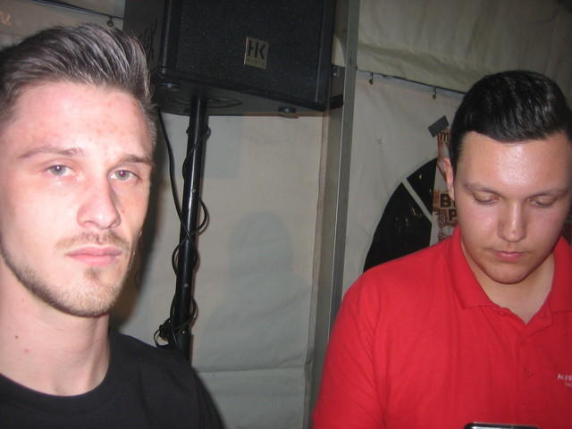 IMG 7883