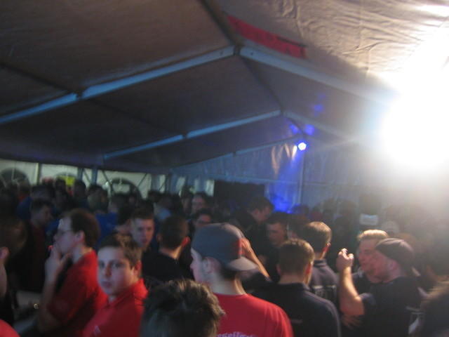 IMG 7886