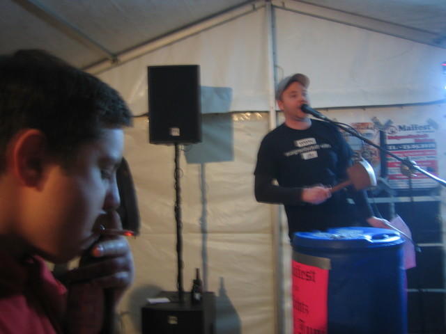 IMG 7919