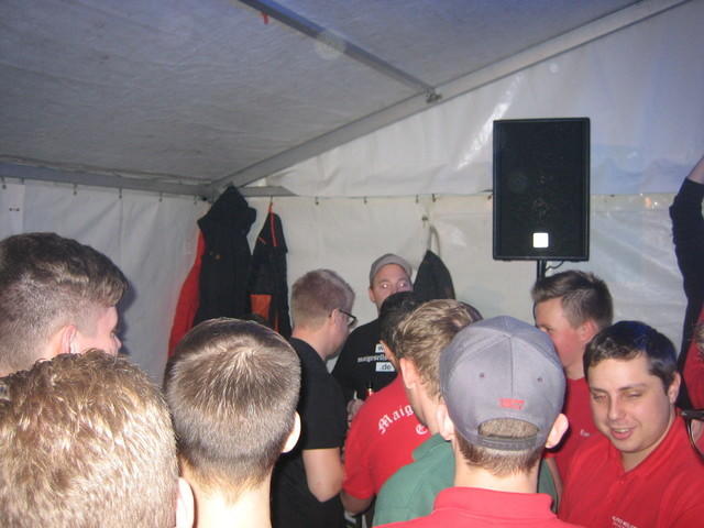IMG 7931