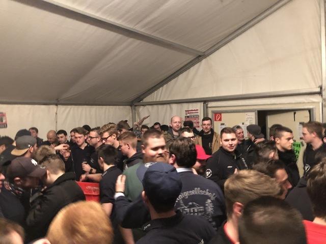 IMG 2357