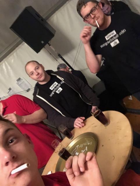 IMG 2359