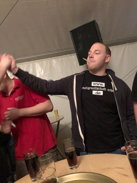 IMG 2368