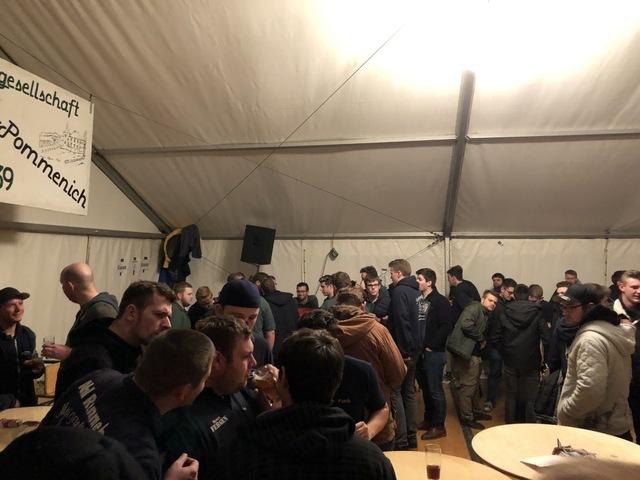 IMG 2370