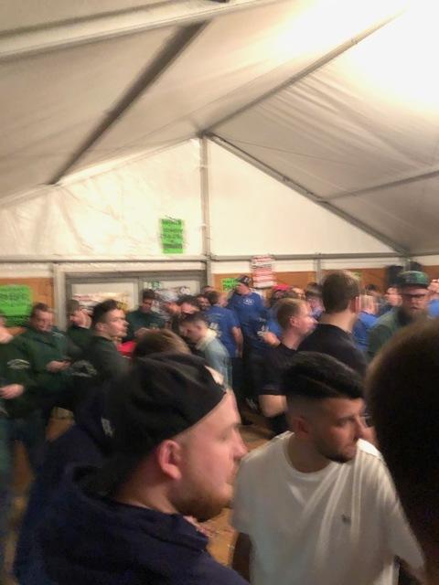 IMG 2554