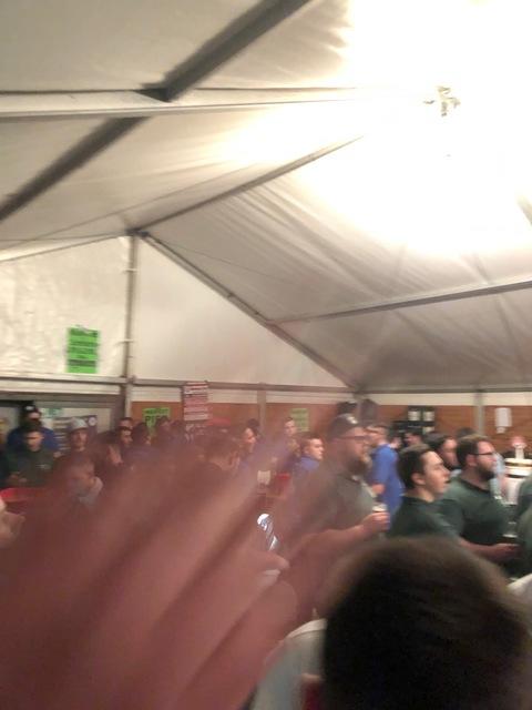 IMG 2563