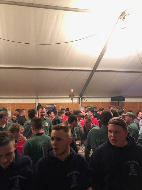 IMG 2566