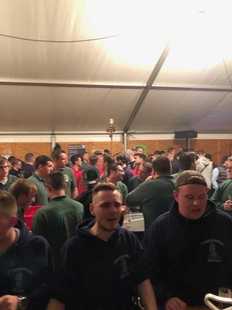 IMG 2570