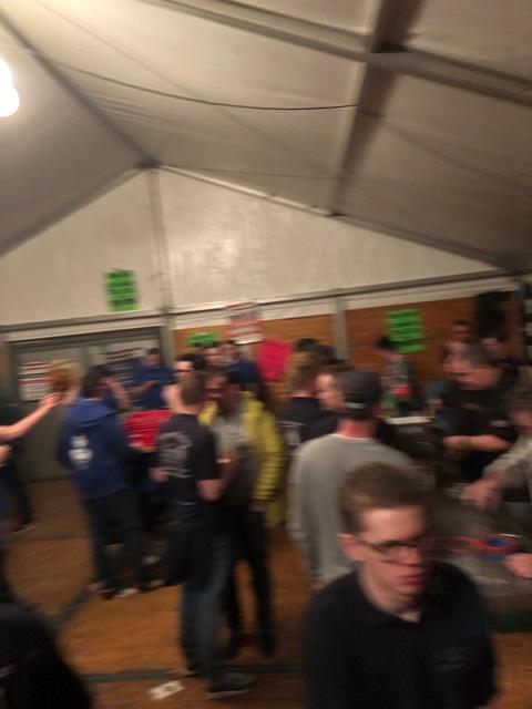 IMG 2573